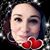 Nancy Varela Torres's profile image