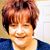 Claudette Ross Hale's profile image