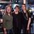 Tammy Bass-Bishell's profile image