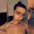 Irekmane Aniir's profile image