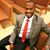 Timothy Shomba's profile image