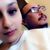 Adela Inzunza's profile image