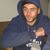 Ramzi Ksheek's profile image