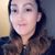 Jennifer Swann's profile image
