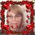 Donna Biddle's profile image