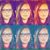 Kim Yeager's profile image