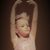 Dina's Dance Place's profile image