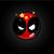 Joshua Deadpool Adams's profile image