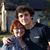 Sue Reagan Keam's profile image
