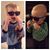 Daniel Bandstra's profile image