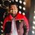 Akash Sarawagi's profile image