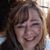 Lilia Cimino's profile image