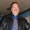 John W.'s profile image
