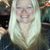Cathy Young Bogle's profile image