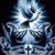 Guillermo Rosas's profile image