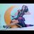 Celeste Mcculley's profile image