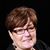 Winnifred de Moes's profile image