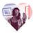 Toni Rocca's profile image