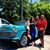 Familyy Galindo Lara's profile image