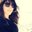 Allyson Schaeffer's profile image