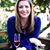 Andreia Gentilini Milan's profile image