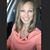Crystal Leighton's profile image