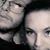 Becky Abshire Wilson's profile image