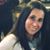 Jodi Mara Oliveri's profile image