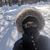Nancy Adolphson Rainwater's profile image