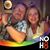 Christie Aleshire's profile image