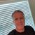 David Martin's profile image