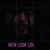 Nelson Flores's profile image