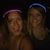 Amanda Lammi's profile image