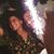 Genevieve Jona's profile image