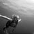 Nicci Radhe's profile image