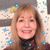 Nina Prins Wilkie's profile image