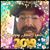 Abel Jeffcoat's profile image