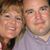 Kimberly Vaughn Lovelle's profile image