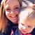 Victoria Boswell's profile image