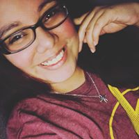 Brittany Losoya's profile image
