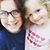 Monica Bradley's profile image