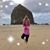 Deanne Antioquia's profile image