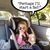 Debra Forrester's profile image