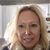 Marlene Miller's profile image