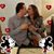 Ana Maria Moreno's profile image