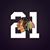Joe Flanagan's profile image