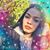 Ariana Davis's profile image