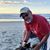 Peter Warfield's profile image