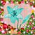 Denise Coney's profile image