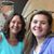 Cindi Preller's profile image